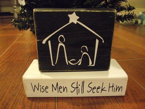Creative and Fun Wood Block Crafts for All Ages