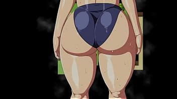 Galleria de Yuuka s Mansión Parte uno XVIDEOS