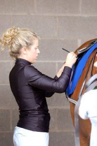 Female Jockeys Nude Celebs The Fappening Forum