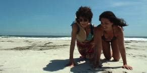 ARE YOU OK CAUSE I M OK NUDE SCENES AZNude