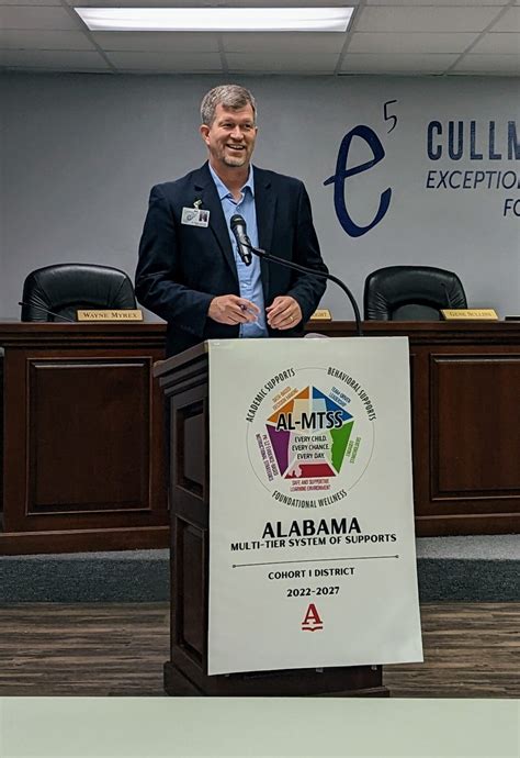 New initiatives will soon be led by Rebecca M Lobach today 8