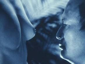 ASUKA KUROSAWA Nude AZNude