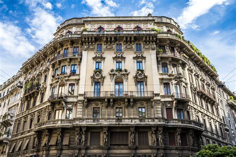 The hidden credit card Carters rewards that most parents often overlook 33