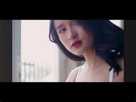 HOT GIRL KHOE NGỰC KHỦNG KHI ĐI CHỤP ẢNH NUDE YouTube