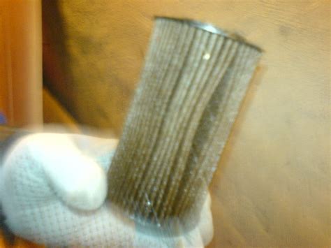 Круз:Замена маслофильтра и масла - Ремонт и тюнинг Шевроле