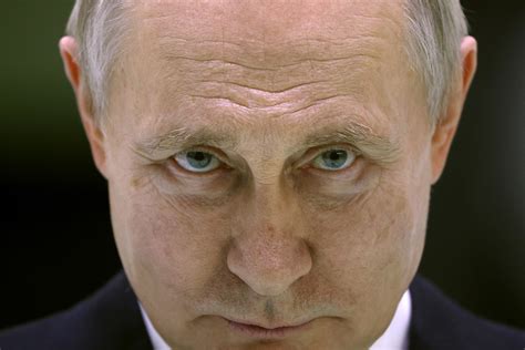 How Firm Is Vladimir Putins Grip On Power Council On Foreign Relations