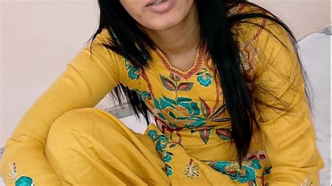 V Deos Suegra Follada Xvideos