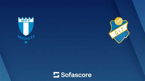 Classificações De Malmö Ff X Östers If - Malmö FF - Östers IF scores en direct, face-à-face et compositions ...