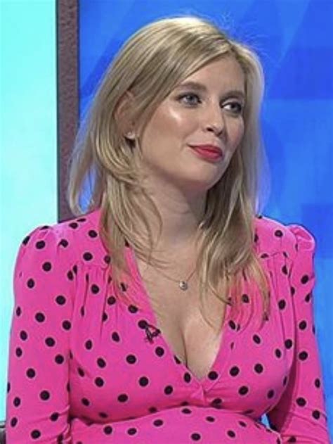 Bitches Been Bred Rachel Riley Porn Pictures XXX Photos Sex Images 3689827 PICTOA
