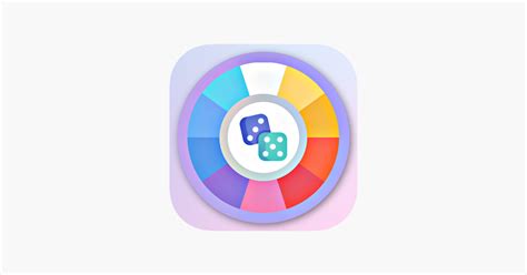 random picker wheel generator   app store