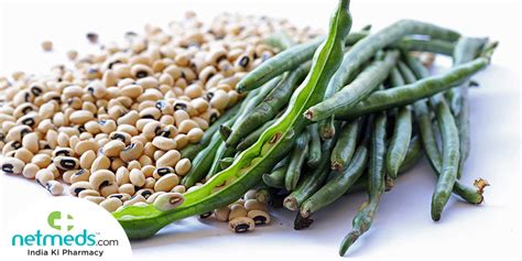 Cowpea Chawli 7 Incredible Health Benefits Of This Protein Packed Legume