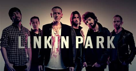 MAJOR MAESTRO: LINKIN PARK ~ Rap Rock Royalty