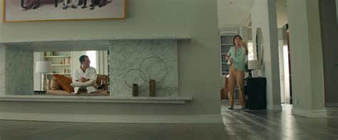 AusCAPS Lukas Gage Nude In Down Low