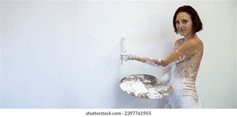 Thousand Carefree Nude Royalty Free Images Stock Photos Pictures Shutterstock