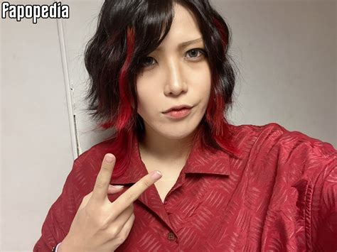 WomenJoshi Nude Leaks Photo Fapopedia