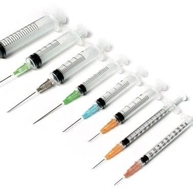 suntik medical medicine mm