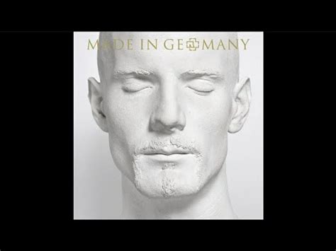 Rammstein Pussy YouTube