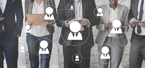 research network lifia