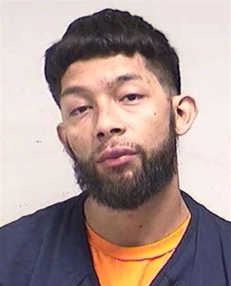 kenosha county jail wisconsin 4