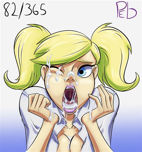 Quinn Year 82 365 By Purpleeyebags Hentai Foundry