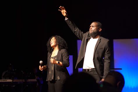 Philip Anthony Mitchell