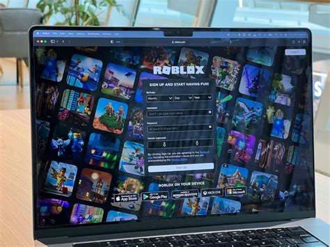 Blog Cyberjustice - Roblox class action: from the freemium model to