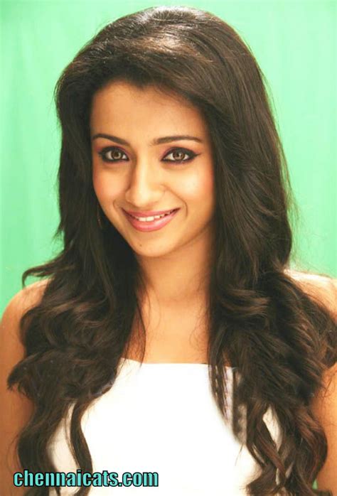 TRISHA NUDE IMAGES HOT PHOTOS NUDE NAKED RARE STILLS