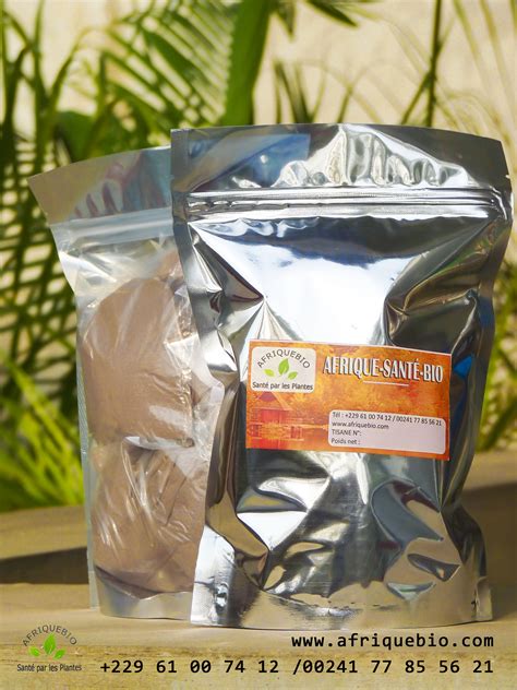 Natural Remedy for Clogged Fallopian Tubes