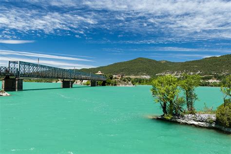 arguis turismo  visitar en arguis aragon  viaja  expedia