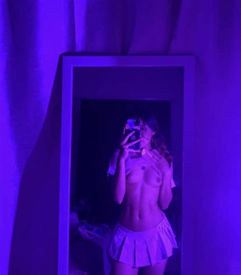 Would You Fuck This Student R Collegesluts