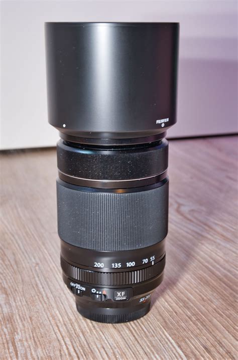 Fujifilm X Objektive: Empfehlungen für deine Fuji Kamera » Laura Lines