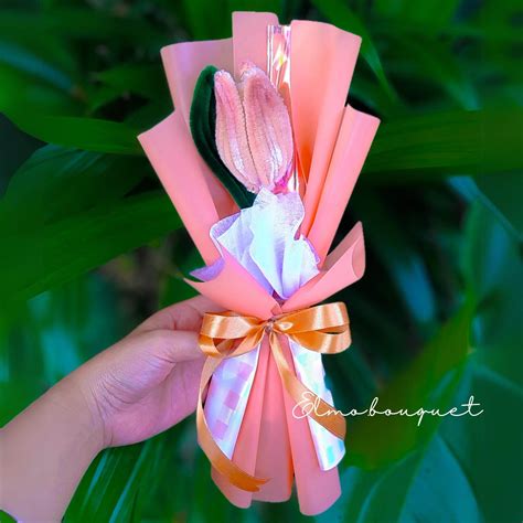 ready stock sale terbatas buket bunga bucket bunga bucket