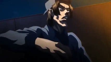 Maid Ahegao Hentai Anime