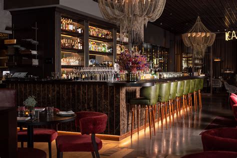 Gastronomie - Motorworld Eventlocations
