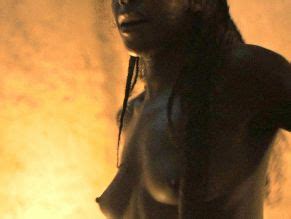 SPARTACUS HOUSE OF ASHUR NUDE SCENES AZNude