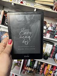 Envenenados Bruna Pallazzo - Envenenados (AMORES IMPERFEITOS Livro 3) eBook : Pallazzo, Bruna ...