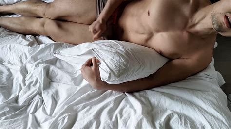 Guy With Fat Ass Humping Pillow In Jeans Humpmasster Gay African Amateur Porn Xhamster