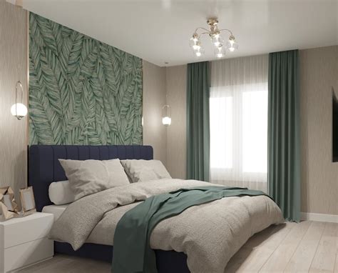 Леруа мерлен молдинги для мебели в интерьере (78 фото) - красивые ...