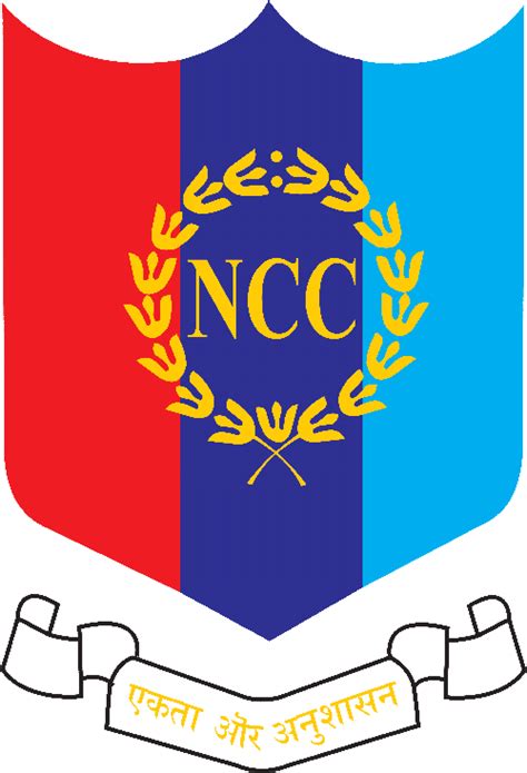 Ncc Srmist Vadapalani Campus