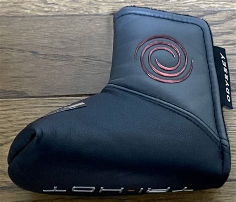 Yahoo オークション 送料無料 オデッセイ TRI HOT K ブレード パタ