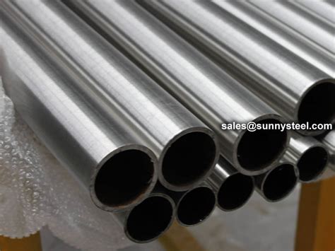 Standard - Steel Blog