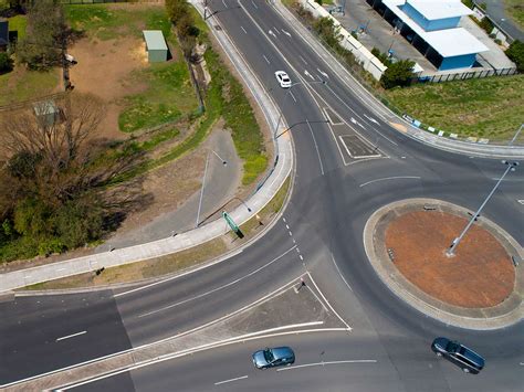 dapto camilleri excavations