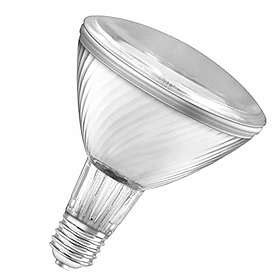 Find The Best Price On Osram Powerball HCI PAR30 830 WDL PB FL E27 6X1