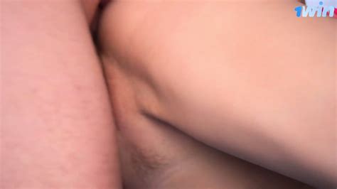 My Stepsister Watched Porn And Blown My Dick Spunking In Her Mouth