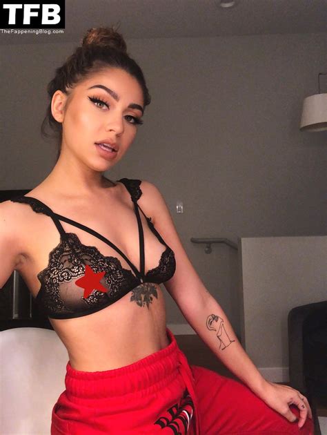 TheFappening Nude Leaked Celebrity Photos Page 1348