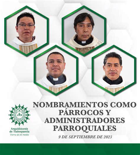 Basilica De Nuestra Señora De Los Remedios 11