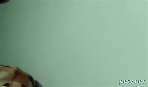 Slutty Gay Anal Gallery