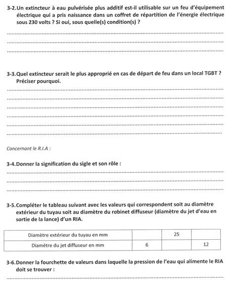 Concours Attacha C Territorial Mon Planning En 6 10