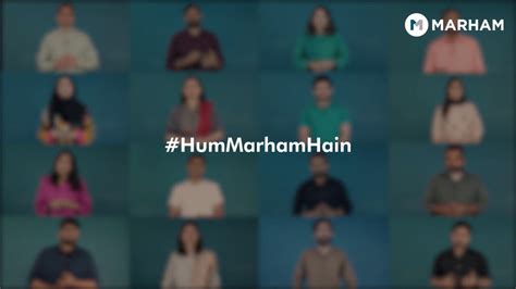 dr maham javaid  linkedin    marham   pakistan