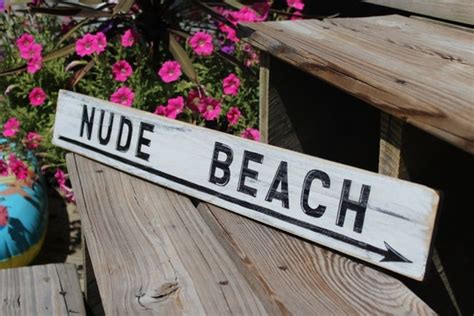 Vintage Nude Beach Pussy Spread Porn Videos Newest Spread Nude Beach